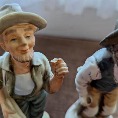 Sale Photo Thumbnail #140