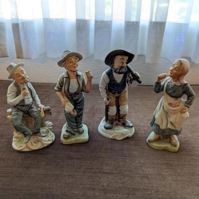 Sale Photo Thumbnail #138