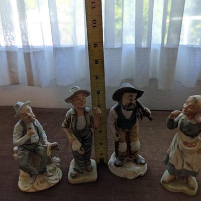 Sale Photo Thumbnail #137