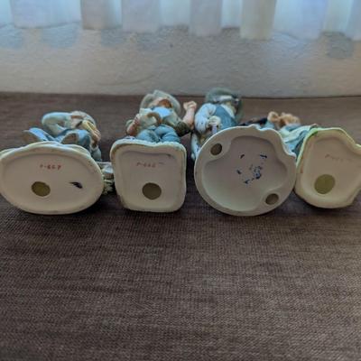 Sale Photo Thumbnail #139