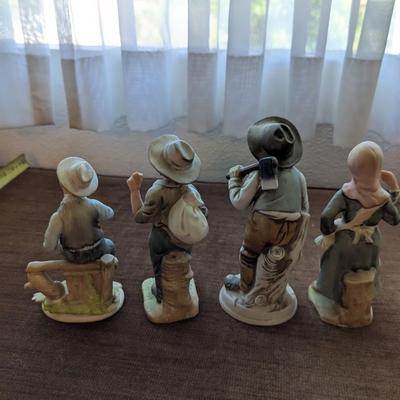 Sale Photo Thumbnail #136