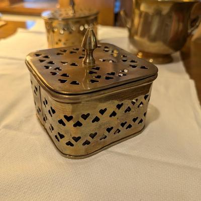 Sale Photo Thumbnail #155