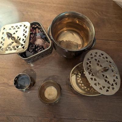 Sale Photo Thumbnail #164