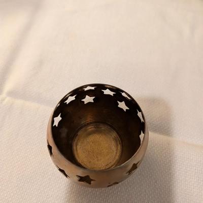 Sale Photo Thumbnail #152