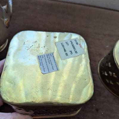 Sale Photo Thumbnail #143