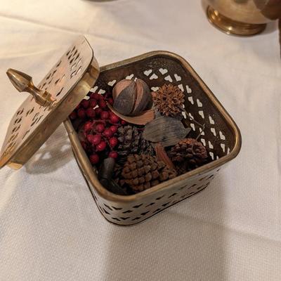 Sale Photo Thumbnail #159