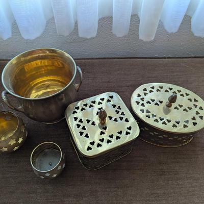 Sale Photo Thumbnail #148