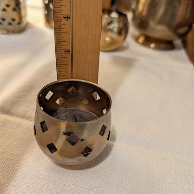 Sale Photo Thumbnail #150