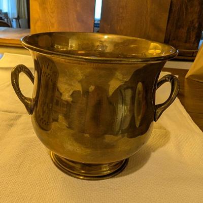 Sale Photo Thumbnail #160