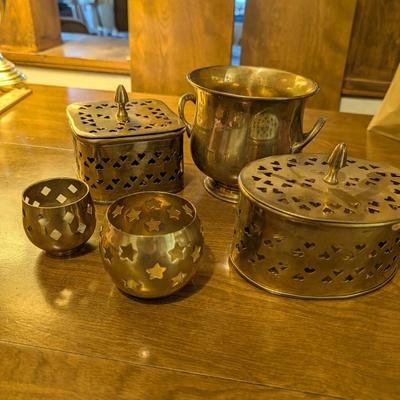 Sale Photo Thumbnail #161