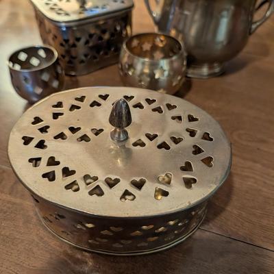 Sale Photo Thumbnail #162