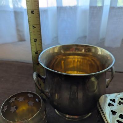 Sale Photo Thumbnail #144