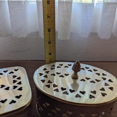 Sale Photo Thumbnail #142