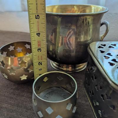 Sale Photo Thumbnail #146