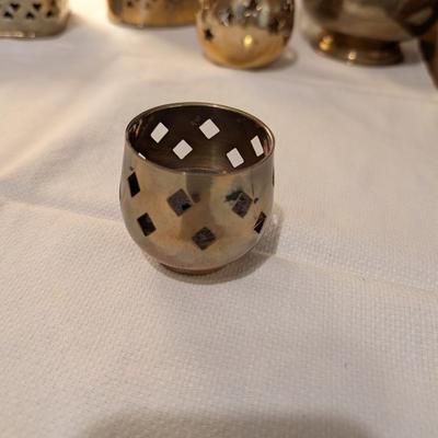 Sale Photo Thumbnail #154