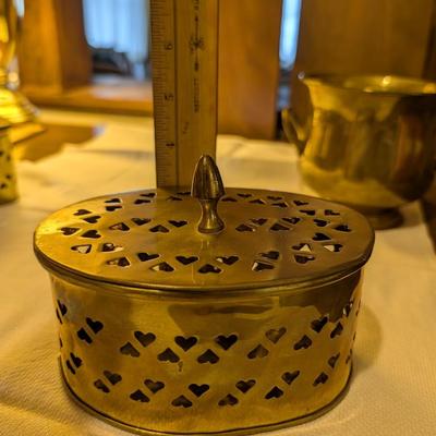 Sale Photo Thumbnail #156