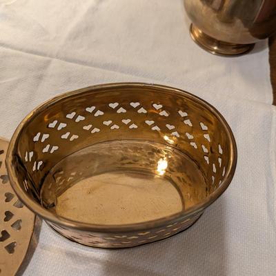 Sale Photo Thumbnail #157