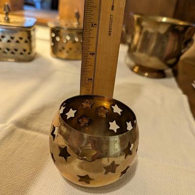 Sale Photo Thumbnail #153