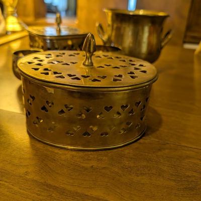 Sale Photo Thumbnail #163