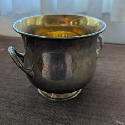 Sale Photo Thumbnail #147