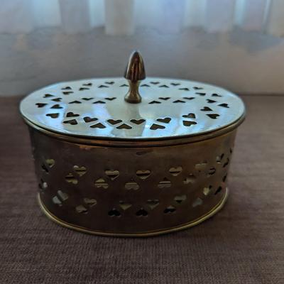 Sale Photo Thumbnail #145