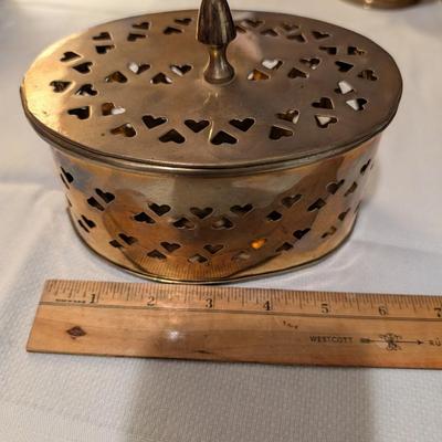 Sale Photo Thumbnail #151