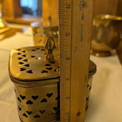 Sale Photo Thumbnail #158