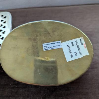 Sale Photo Thumbnail #149