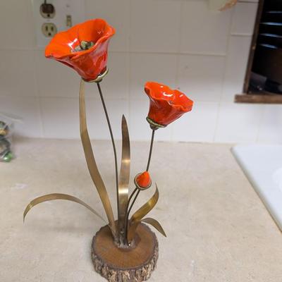 Sale Photo Thumbnail #169