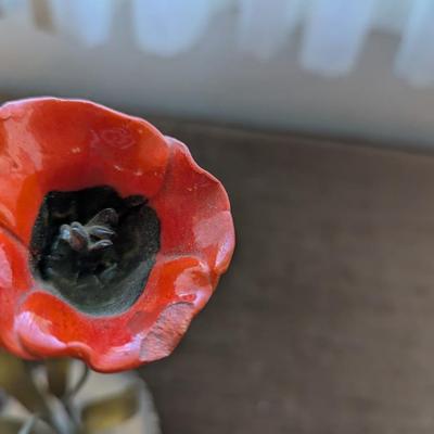 Sale Photo Thumbnail #168