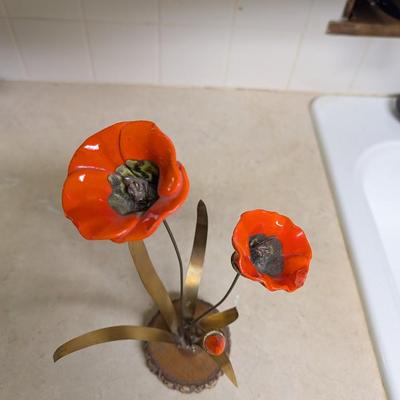 Sale Photo Thumbnail #170