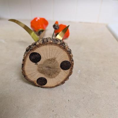 Sale Photo Thumbnail #174