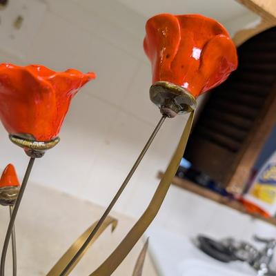 Sale Photo Thumbnail #173