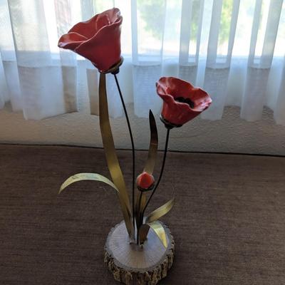 Sale Photo Thumbnail #167