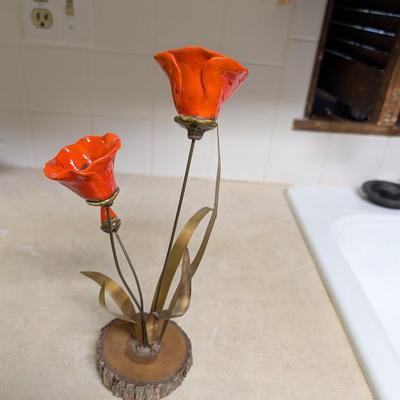 Sale Photo Thumbnail #172