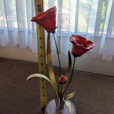 Sale Photo Thumbnail #165