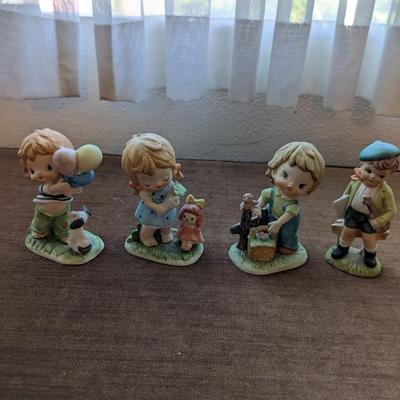 Sale Photo Thumbnail #178