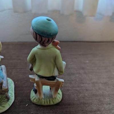 Sale Photo Thumbnail #182