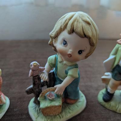 Sale Photo Thumbnail #179