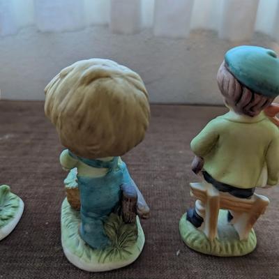 Sale Photo Thumbnail #183