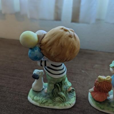 Sale Photo Thumbnail #177