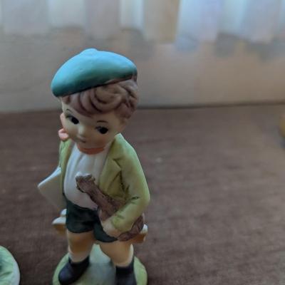 Sale Photo Thumbnail #185