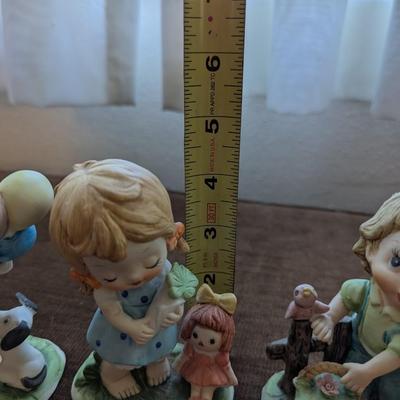 Sale Photo Thumbnail #181