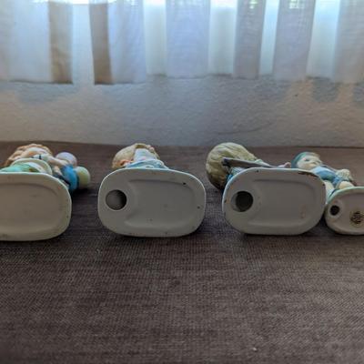 Sale Photo Thumbnail #180