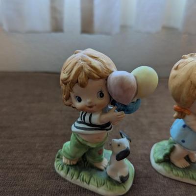 Sale Photo Thumbnail #176