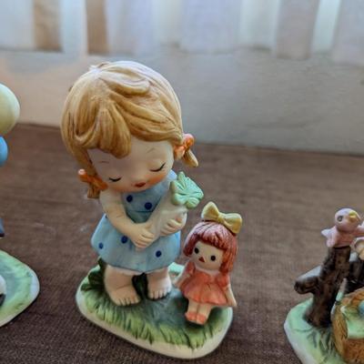 Sale Photo Thumbnail #175