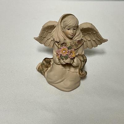 Sale Photo Thumbnail #95: .