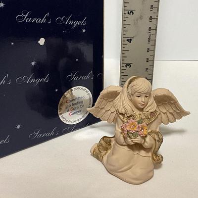 Sale Photo Thumbnail #96: .