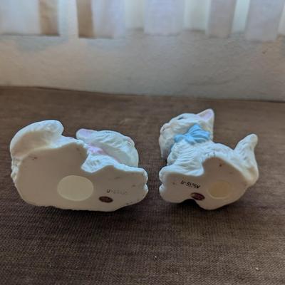 Sale Photo Thumbnail #187