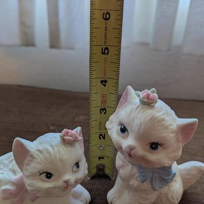 Sale Photo Thumbnail #188